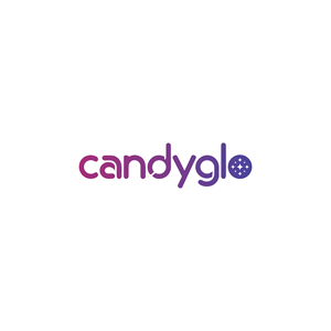 Logo Design by Ar_nisam_usman for this project | Design #33924998