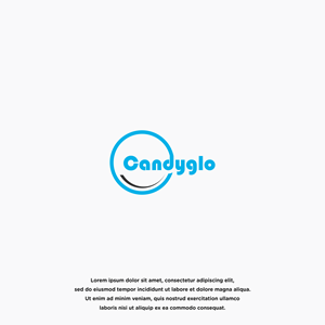 Logo Design by Al ma'thur™ for this project | Design: #33934102