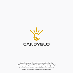 Logo Design by Al ma'thur™ for this project | Design: #33934151