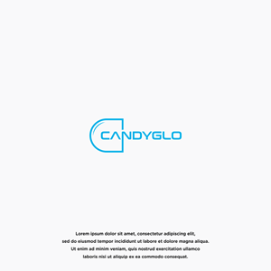 Logo Design by Al ma'thur™ for this project | Design: #33934161