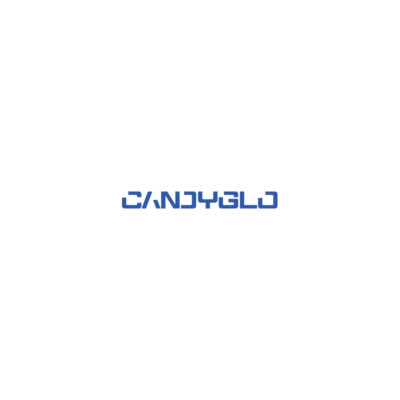 Diseño de Logo por Coli para este proyecto | Diseño #33941607