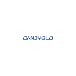Logo Design by Coli for this project | Design: #33941607