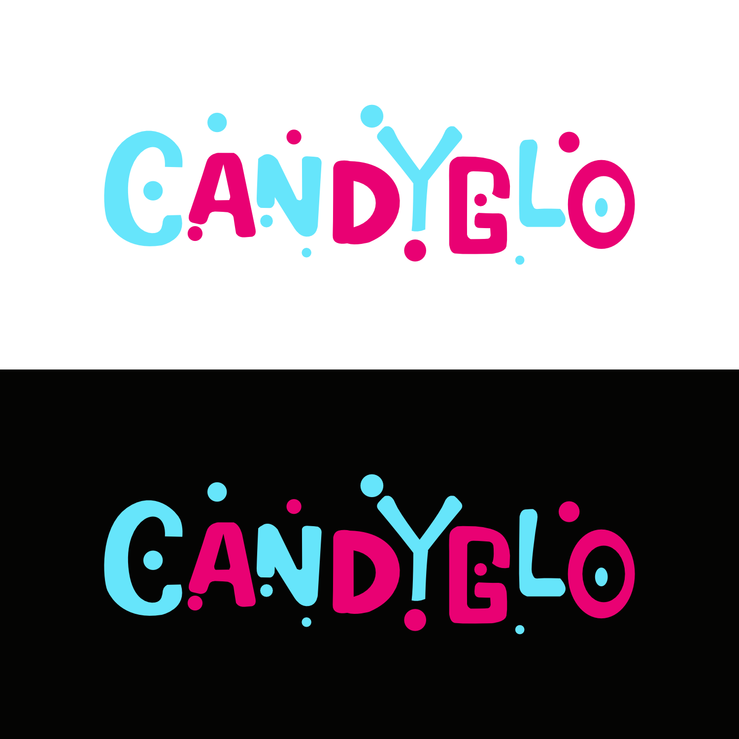 Logo Design by cah awu for this project | Design #33915125