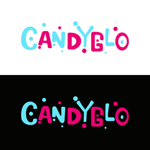 Logo Design by cah awu for this project | Design: #33915125