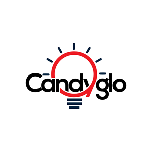 Logo Design by Helen. for this project | Design: #33940778