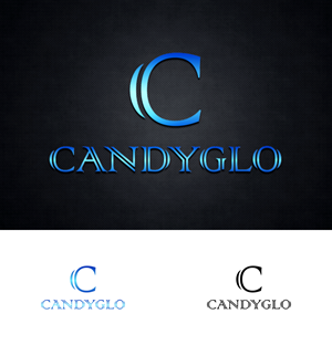 Logo Design by healer1617 for this project | Design: #33914964