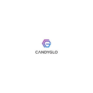 Logo Design by MK_STD for this project | Design #33923275
