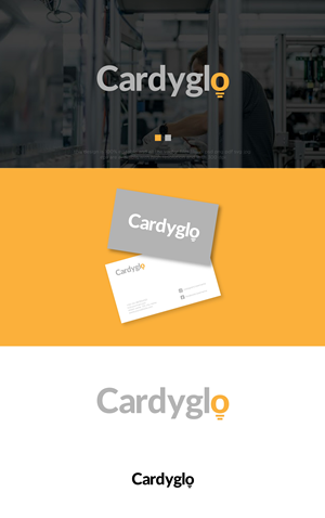 Logo Design by CG STUDIO CRAFTS for this project | Design #33958910