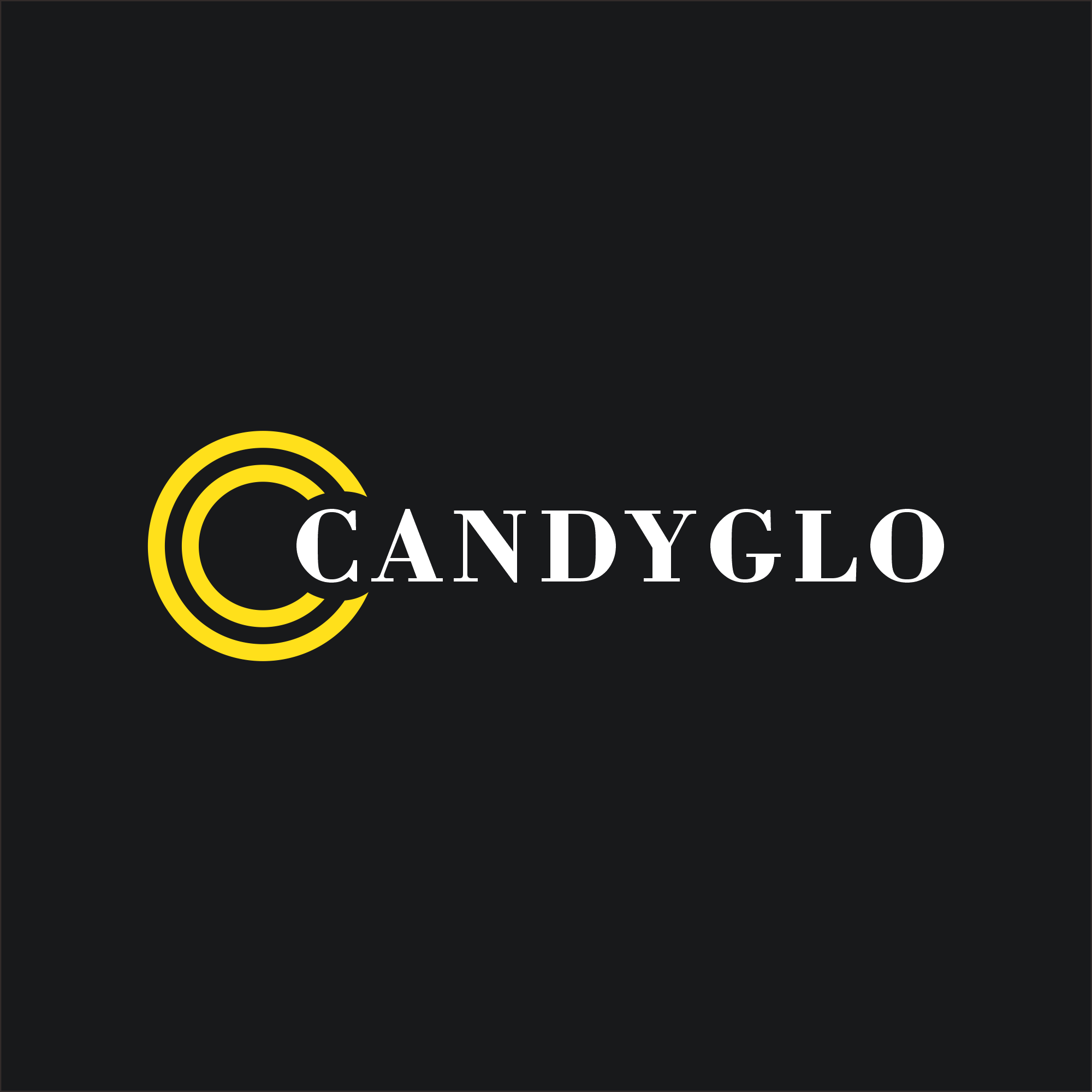 Diseño de Logo por TammZzzz para este proyecto | Diseño #33955131