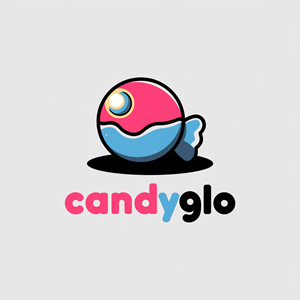 Logo Design by Creative Arif for this project | Design: #33928315