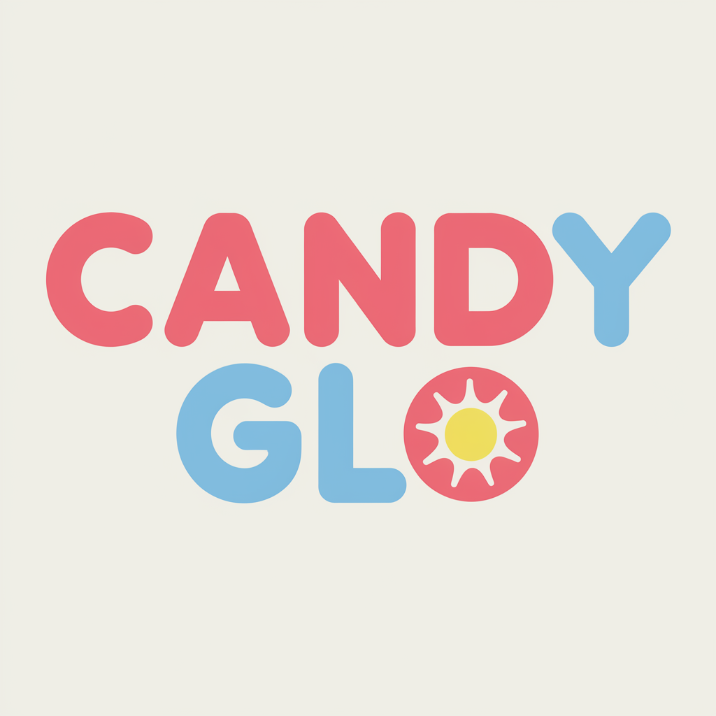 Diseño de Logo por Creative Arif para este proyecto | Diseño #33928316