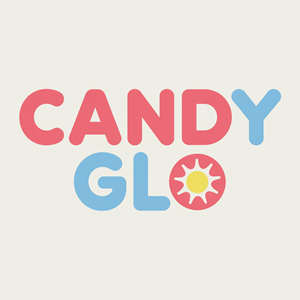 Logo Design by Creative Arif for this project | Design: #33928316