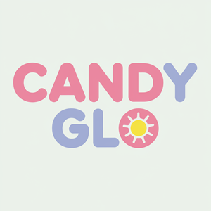 Logo Design by Creative Arif for this project | Design: #33928317