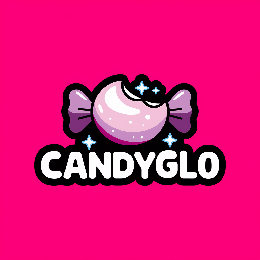 Diseño de Logo por Creative Arif para este proyecto | Diseño #33928318