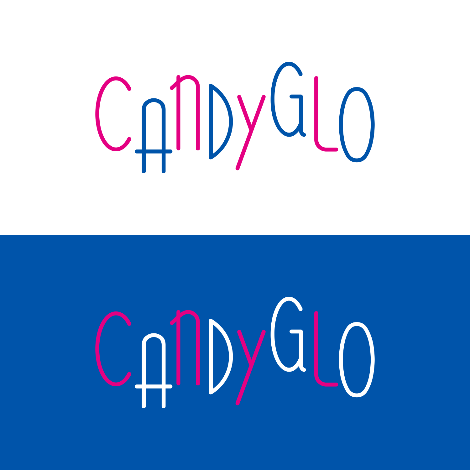 Diseño de Logo por Solikin Design para este proyecto | Diseño #33915162