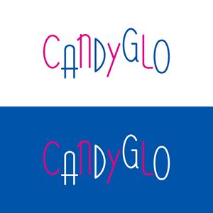 Logo Design by Solikin Design for this project | Design: #33915162