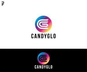 Logo Design by poisonvectors for this project | Design: #33917053
