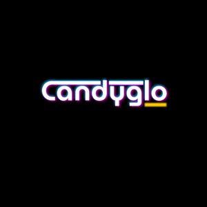 Logo Design by viwe