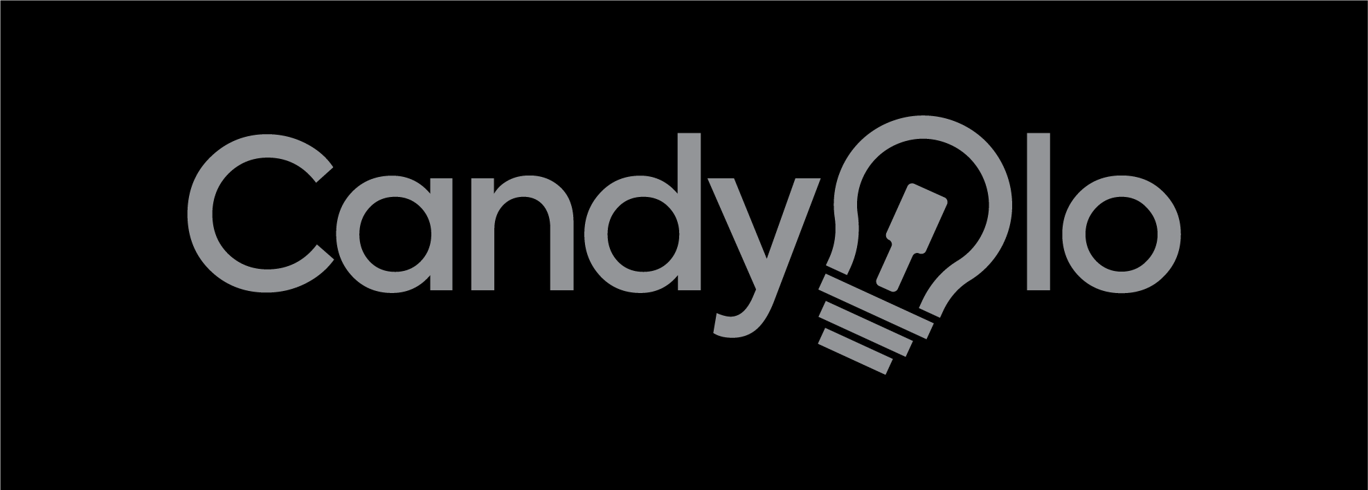 Design de Logo par RIO248 pour ce projet | Design #33951374