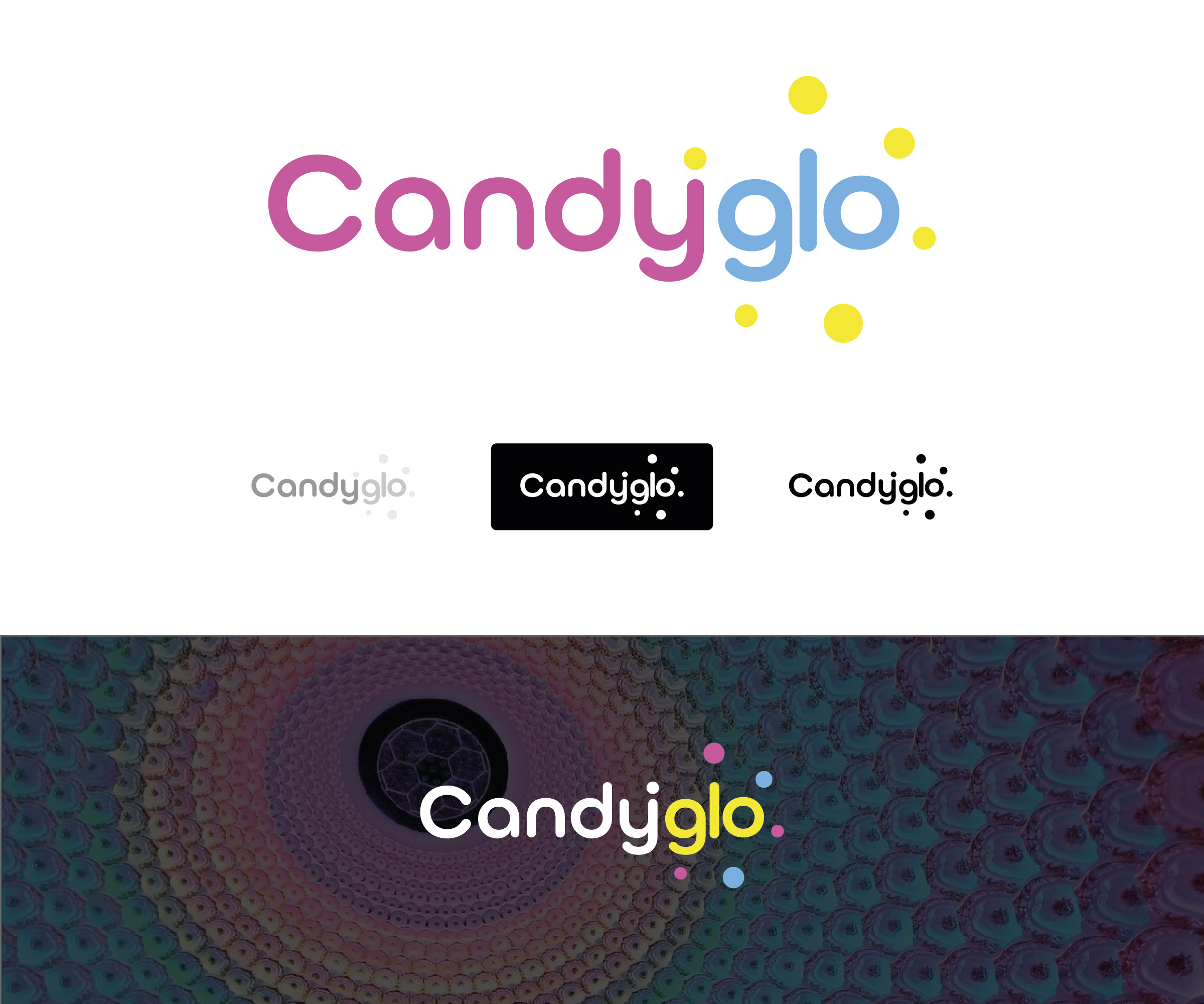 Diseño de Logo por DesignShaper para este proyecto | Diseño #33959004