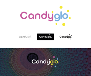 Logo Design by DesignShaper