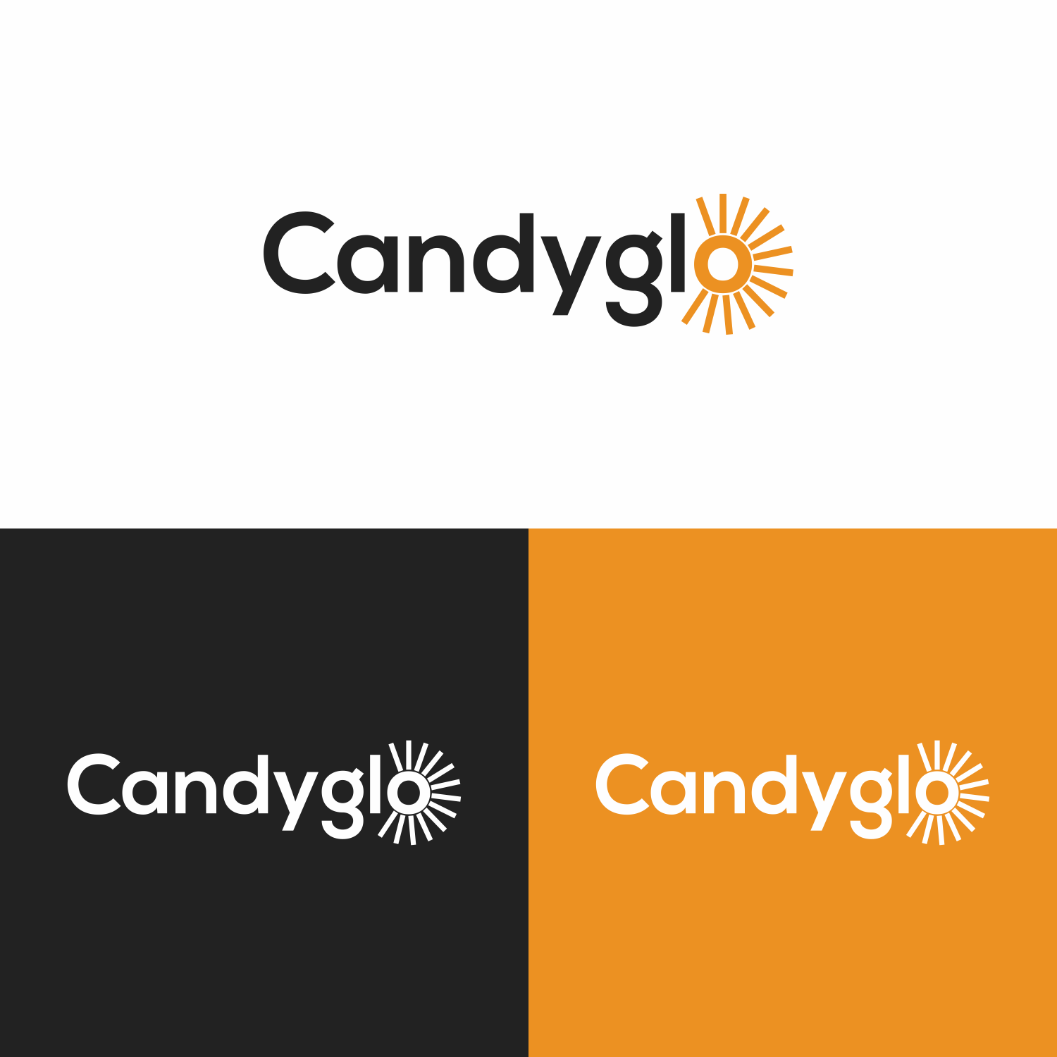 Diseño de Logo por Argidhan para este proyecto | Diseño #33921138