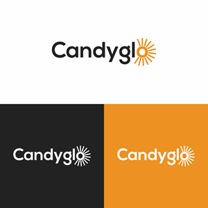 Logo Design by Argidhan for this project | Design: #33921138