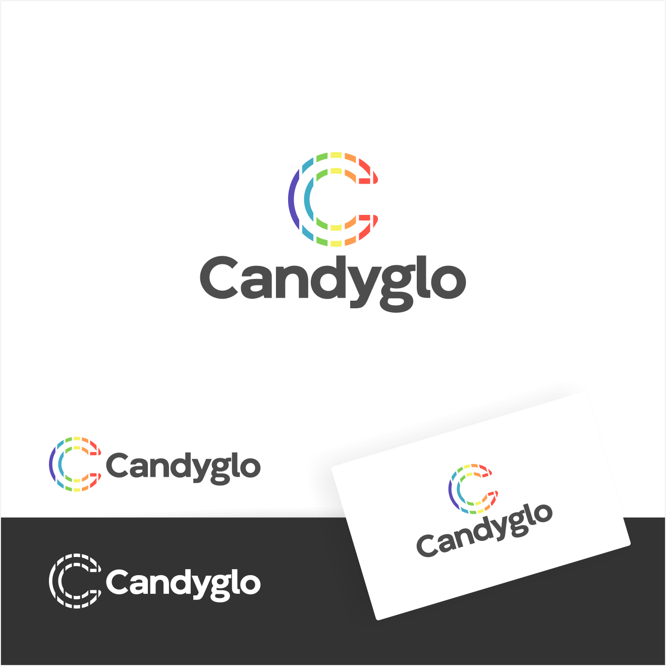 Logo Design by Arham Hidayat for this project | Design #33936442