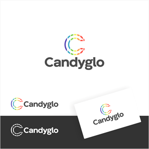 Logo Design by Arham Hidayat for this project | Design #33936442