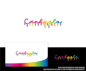 Logo Design by alvinnavarra for this project | Design: #33935081