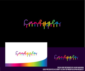 Logo Design by alvinnavarra for this project | Design: #33935088