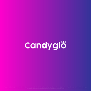 Logo Design by Kayla. for this project | Design: #33951372