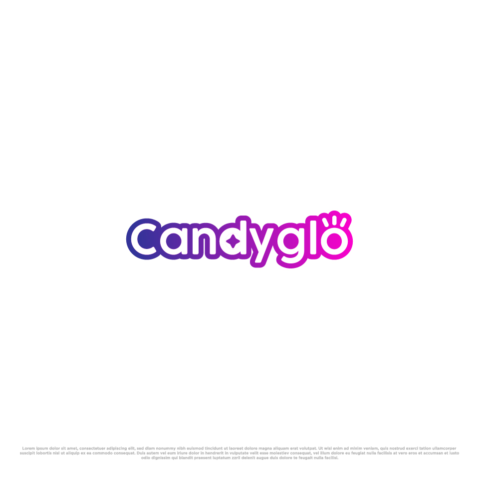 Logo Design by Kayla. for this project | Design #33952221