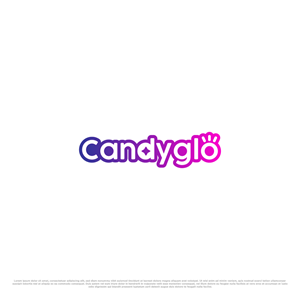 Logo Design by Kayla. for this project | Design: #33952221