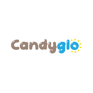 Logo Design by geni for this project | Design #33938175
