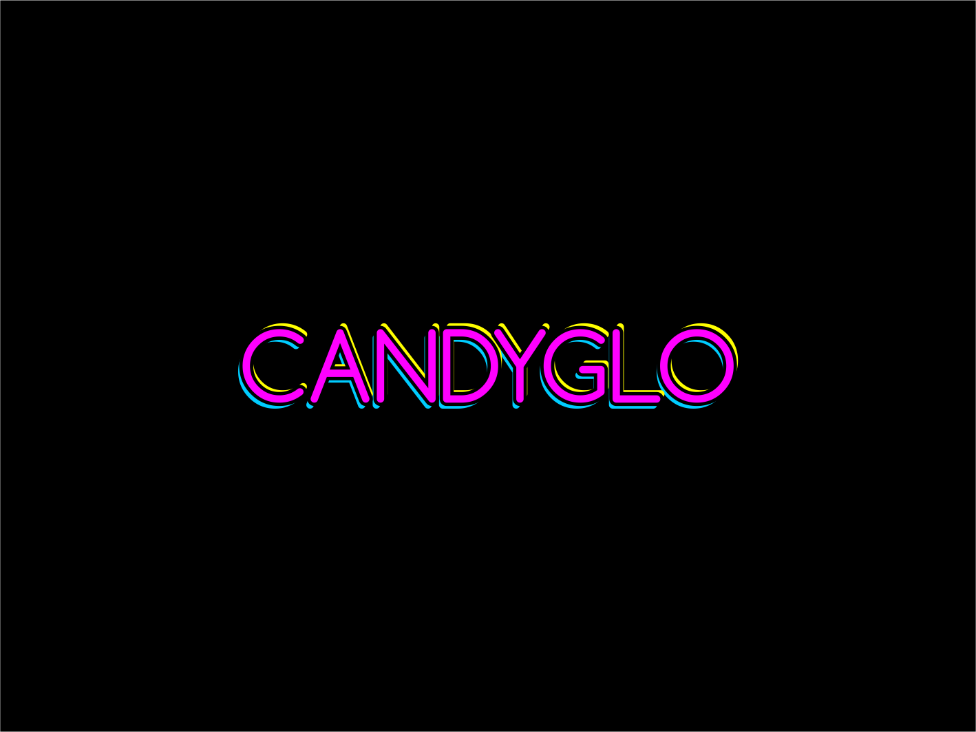 Design de Logo par BNdesigner pour ce projet | Design #33941860