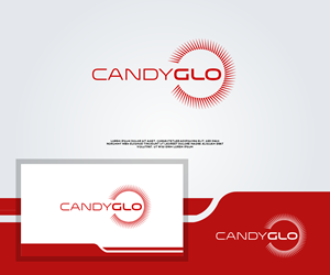 Logo Design by Ayub Zafar for this project | Design: #33930283