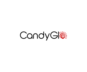 Logo Design by Ayub Zafar for this project | Design: #33930330