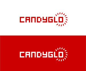 Logo Design by Ayub Zafar for this project | Design: #33930331