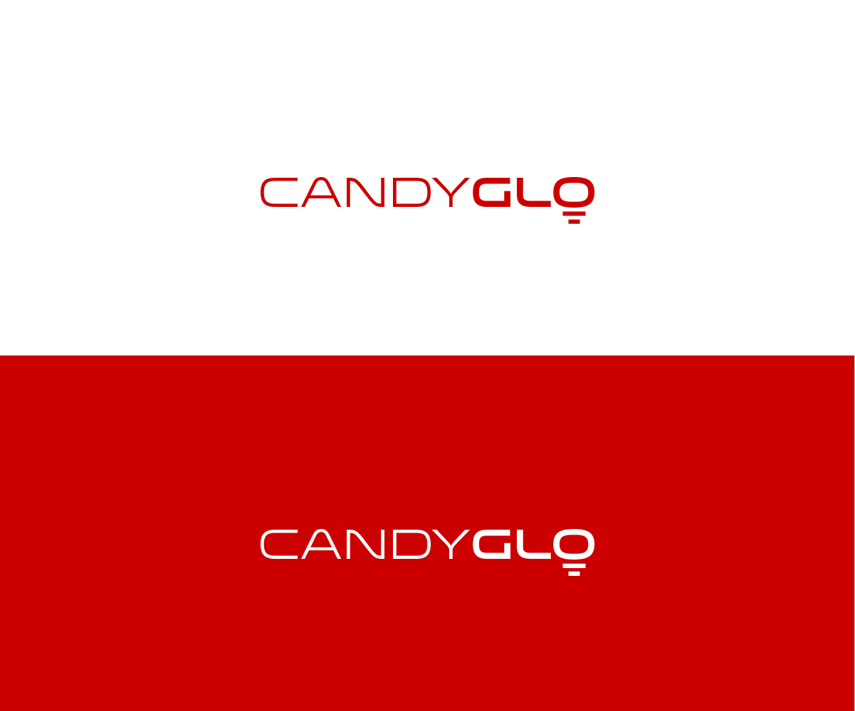 Logo Design by AlphabetZero.com for this project | Design #33930332