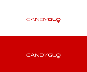 Logo Design by Ayub Zafar for this project | Design: #33930332