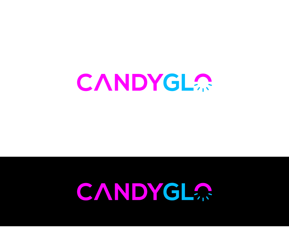 Logo Design by Janna Design for this project | Design #33920865