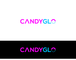 Logo Design by Janna Design for this project | Design: #33920865