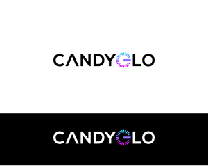 Logo Design by Janna Design for this project | Design: #33920920