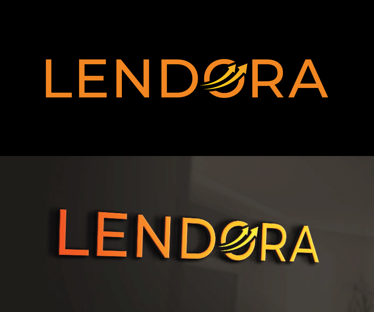 Logo Design by Adi Graphics for this project | Design #33922592