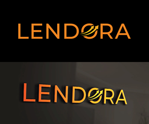 Logo Design by Adi Graphics for this project | Design: #33922592