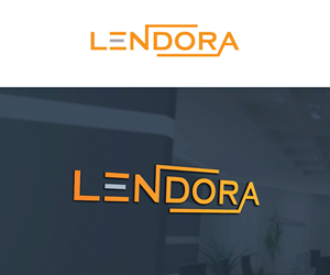 Logo Design by Luckey yaari for this project | Design: #33921385