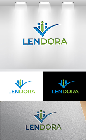 Logo Design by Mi Design1 for this project | Design: #33924278