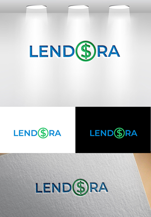 Logo Design by Mi Design1 for this project | Design: #33924279