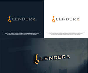 Logo-Design von dstudios für dieses Projekt | Design: #33927639